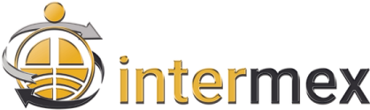 Intemex-propisi-online-net-logo